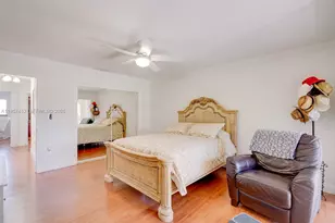 13795 SW 160th St, Miami, FL 33177 - Photo 22