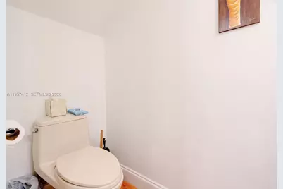 13795 SW 160th St #6, Miami, FL 33177 - Photo 20