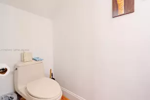 13795 SW 160th St, Miami, FL 33177 - Photo 20