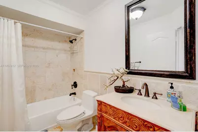 13795 SW 160th St #6, Miami, FL 33177 - Photo 8