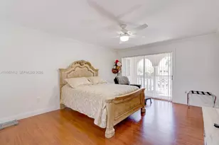 13795 SW 160th St, Miami, FL 33177 - Photo 14