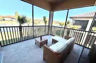 15323 Lucerna, Naples, FL 34114 - Photo 14