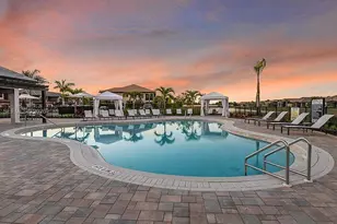 15323 Lucerna, Naples, FL 34114 - Photo 16