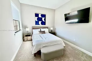 15323 Lucerna, Naples, FL 34114 - Photo 4