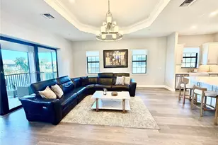 15323 Lucerna, Naples, FL 34114 - Photo 10