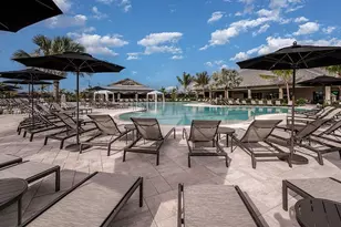 15323 Lucerna, Naples, FL 34114 - Photo 24