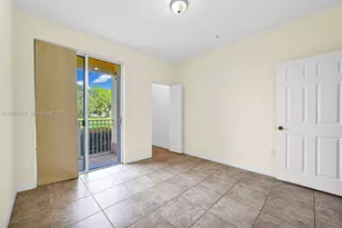 [Address not provided], Miami, FL 33172 - Photo 54