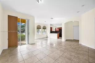 [Address not provided], Miami, FL 33172 - Photo 28