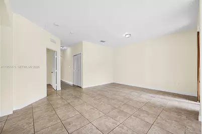 [Address not provided], Miami, FL 33172 - Photo 36