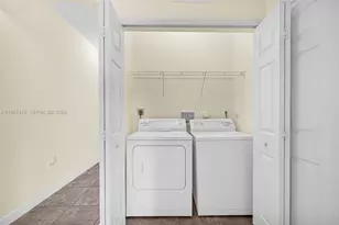 [Address not provided], Miami, FL 33172 - Photo 52