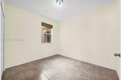 [Address not provided], Miami, FL 33172 - Photo 32