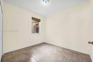 [Address not provided], Miami, FL 33172 - Photo 32
