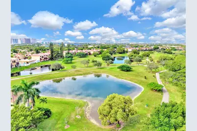 [Address not provided], Miami, FL 33172 - Photo 14