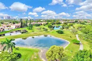 [Address not provided], Miami, FL 33172 - Photo 14