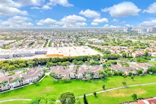 [Address not provided], Miami, FL 33172 - Photo 12