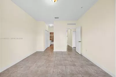 [Address not provided], Miami, FL 33172 - Photo 44