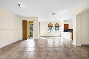 [Address not provided], Miami, FL 33172 - Photo 20