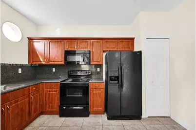 [Address not provided], Miami, FL 33172 - Photo 26