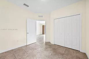 [Address not provided], Miami, FL 33172 - Photo 34