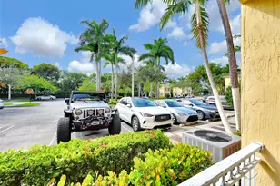 [Address not provided], Miami, FL 33172 - Photo 18