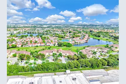 [Address not provided], Miami, FL 33172 - Photo 10