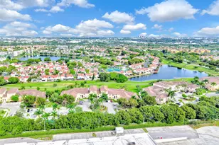 [Address not provided], Miami, FL 33172 - Photo 10