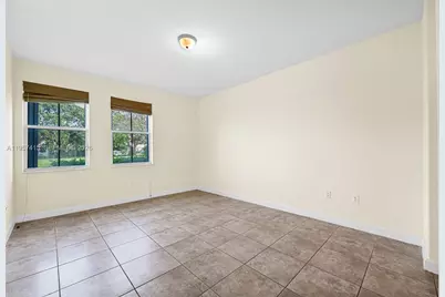 [Address not provided], Miami, FL 33172 - Photo 42