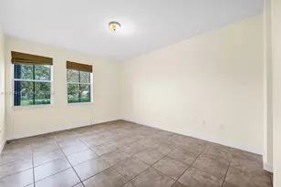 [Address not provided], Miami, FL 33172 - Photo 42