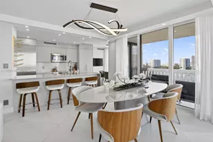 1000 W Island Blvd, Aventura, FL 33160 - Photo 6