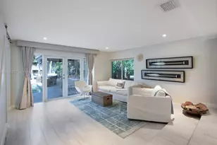 7910 Hawthorne Ave, Miami Beach, FL 33141 - Photo 12