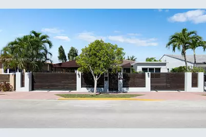 7910 Hawthorne Ave, Miami Beach, FL 33141 - Photo 34