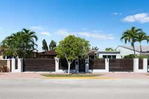 7910 Hawthorne Ave, Miami Beach, FL 33141 - Photo 34