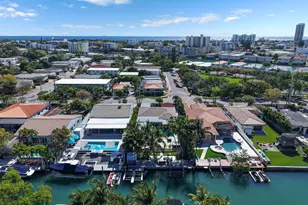 7910 Hawthorne Ave, Miami Beach, FL 33141 - Photo 6