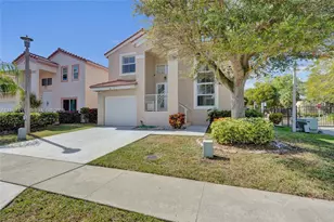 2001 Barcelona Terrace, Margate, FL 33063 - Photo 4