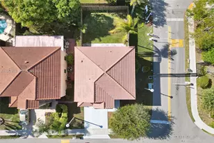 2001 Barcelona Terrace, Margate, FL 33063 - Photo 54