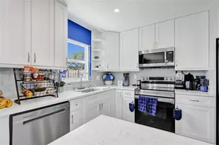 2001 Barcelona Terrace, Margate, FL 33063 - Photo 22