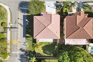 2001 Barcelona Terrace, Margate, FL 33063 - Photo 56