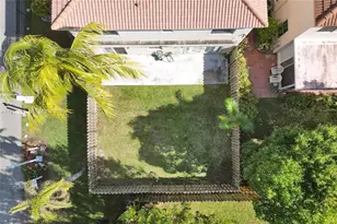 2001 Barcelona Terrace, Margate, FL 33063 - Photo 52