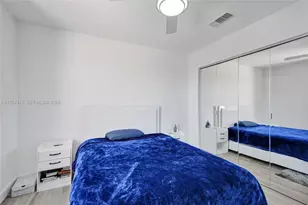 2001 Barcelona Terrace, Margate, FL 33063 - Photo 28