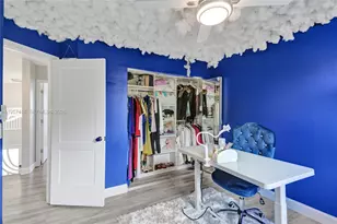 2001 Barcelona Terrace, Margate, FL 33063 - Photo 34