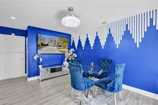 2001 Barcelona Terrace, Margate, FL 33063 - Photo 18