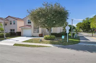 2001 Barcelona Terrace, Margate, FL 33063 - Photo 6