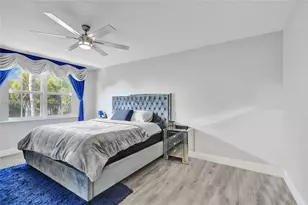 2001 Barcelona Terrace, Margate, FL 33063 - Photo 38