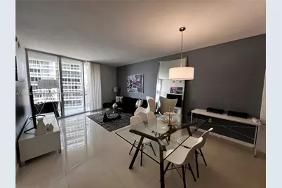 475 Brickell Ave #4511, Miami, FL 33131 - Photo 4