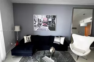475 Brickell Ave, Miami, FL 33131 - Photo 8