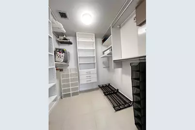 475 Brickell Ave #4511, Miami, FL 33131 - Photo 20