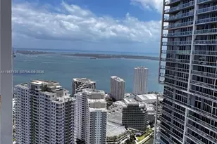 475 Brickell Ave, Miami, FL 33131 - Photo 38