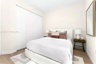 2501 SW 27th St, Miami, FL 33133 - Photo 24