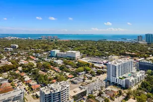 2501 SW 27th St, Miami, FL 33133 - Photo 36