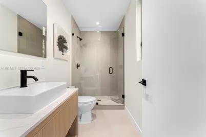 2501 SW 27 St #2, Miami, FL 33133 - Photo 20